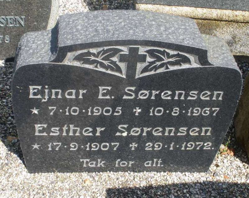 Esther Soerensen.JPG
